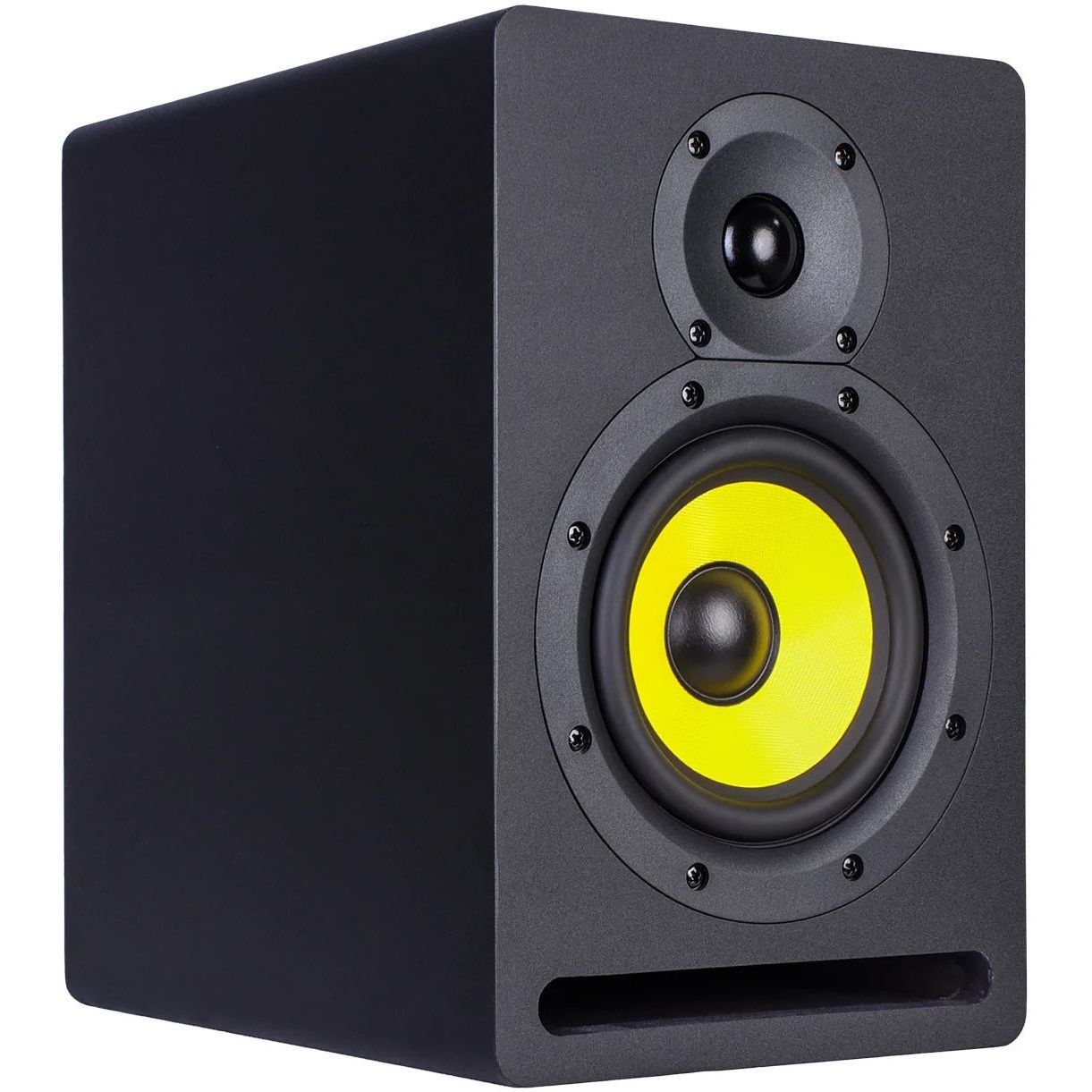 Axelvox R5 по цене 14 500 ₽