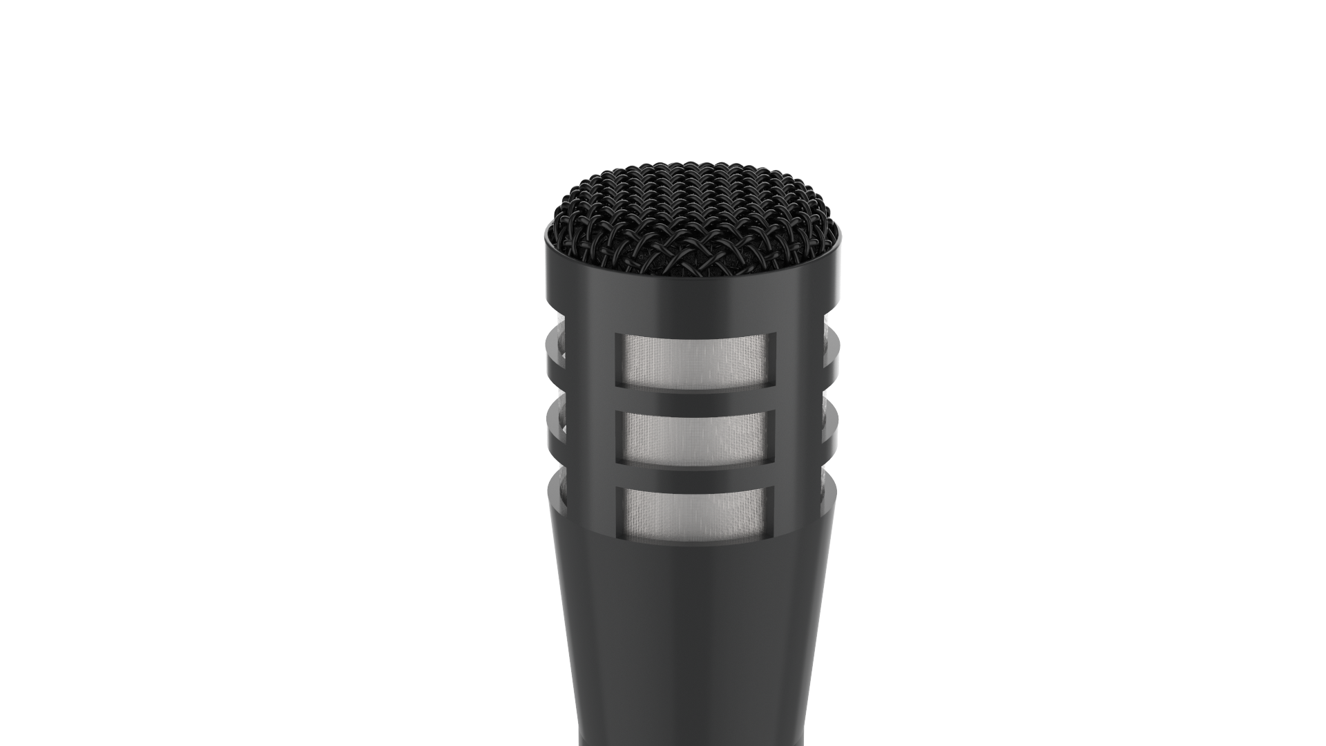 Synco Mic-E10 по цене 4 800 ₽