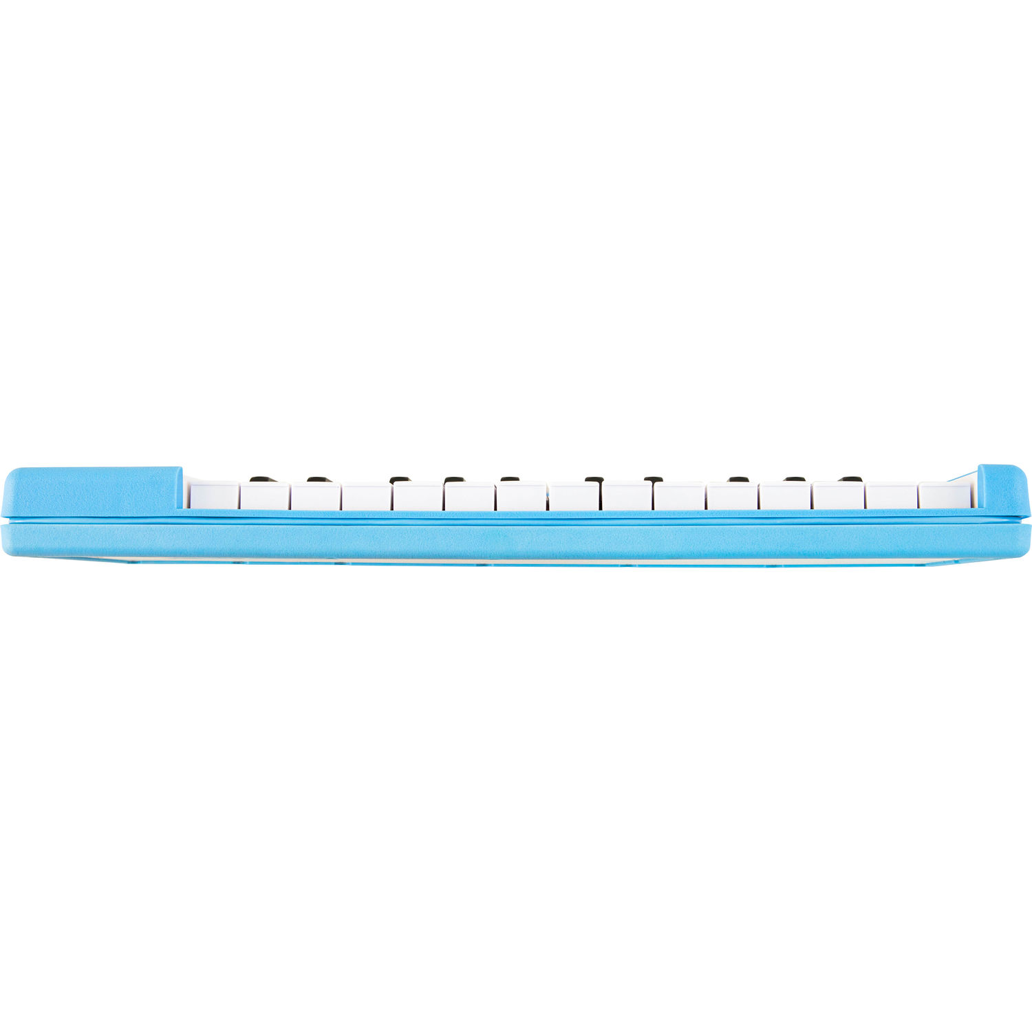 Arturia MicroLab Blue по цене 10 687.50 ₽