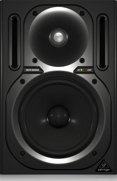 Behringer B2030A по цене 20 950 ₽