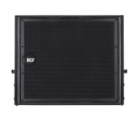 RCF HDL 15-AS по цене 489 100 ₽