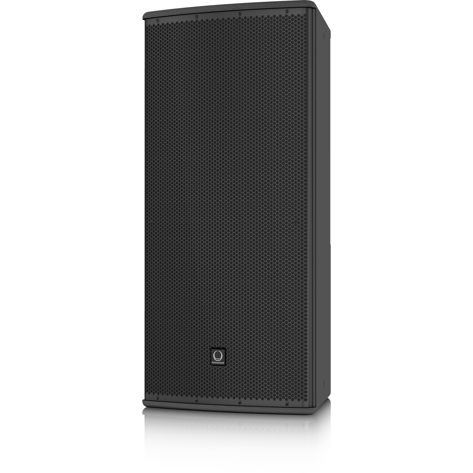 Turbosound Athens TCS122/94 по цене 126 350 ₽