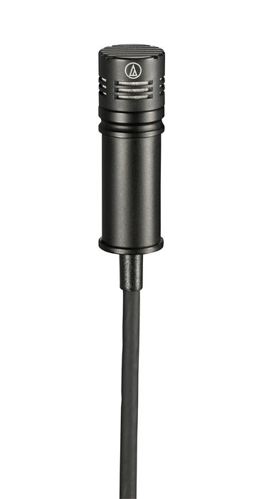 Audio-Technica ATM350cW по цене 31 850 ₽