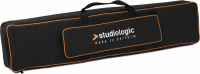 Studiologic Numa Compact Soft Case по цене 9 100 ₽