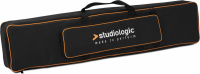Studiologic Numa Compact Soft Case по цене 12 750 ₽