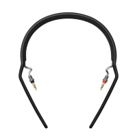 AIAIAI TMA-2 H73 (Дужка/Оголовье) по цене 5 750 ₽