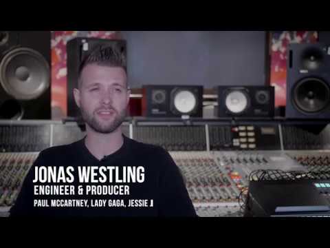 PreSonus StudioLive 64S по цене 707 200.00 ₽