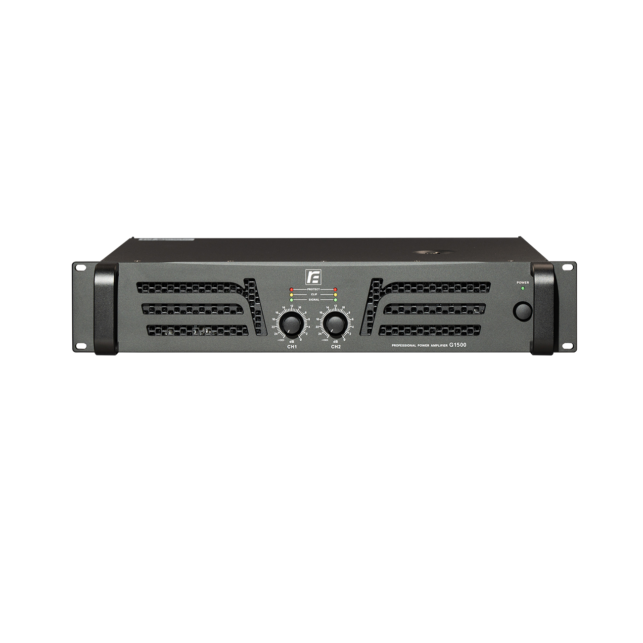 RF Intell G1500 по цене 85 600 ₽