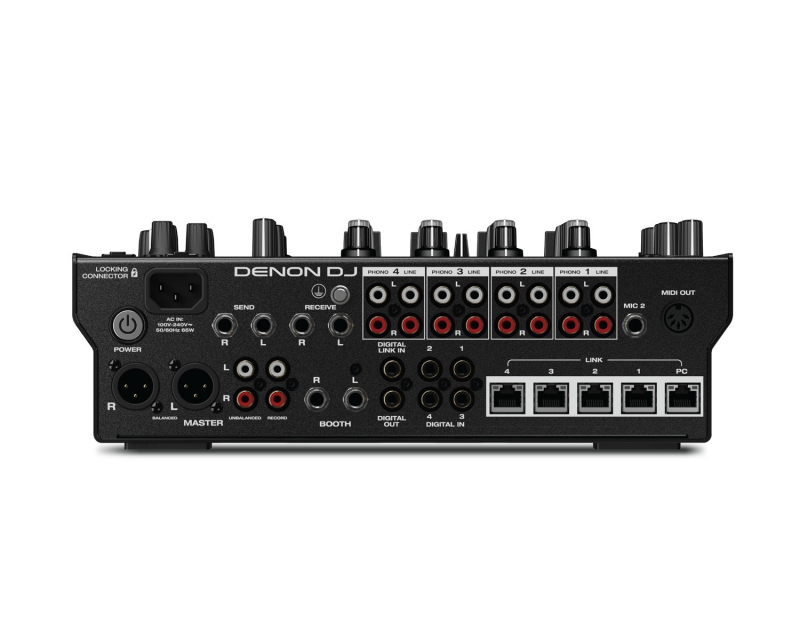 Denon X1850 Prime по цене 240 000 ₽