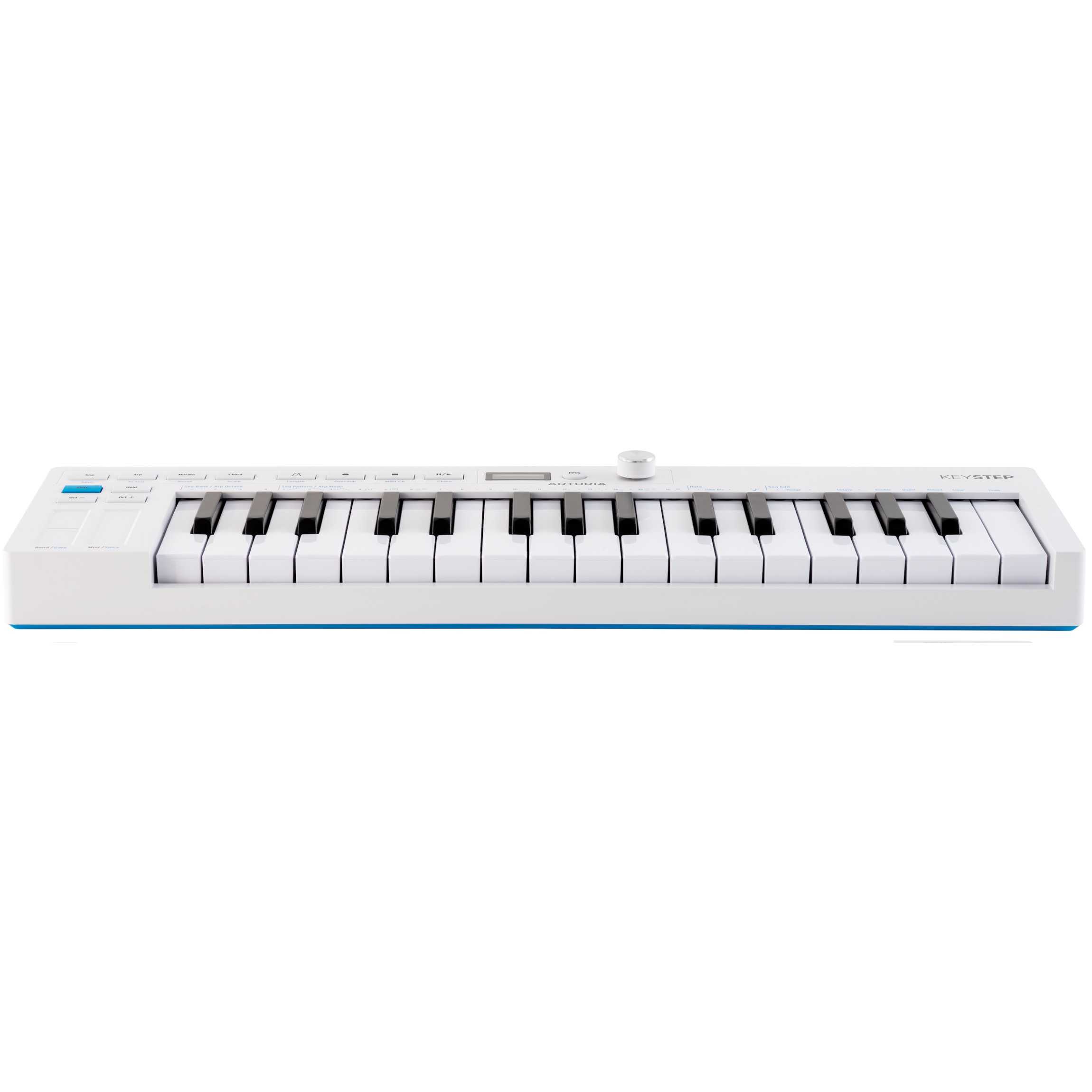 Arturia KeyStep mk2 по цене 20 990.00 ₽