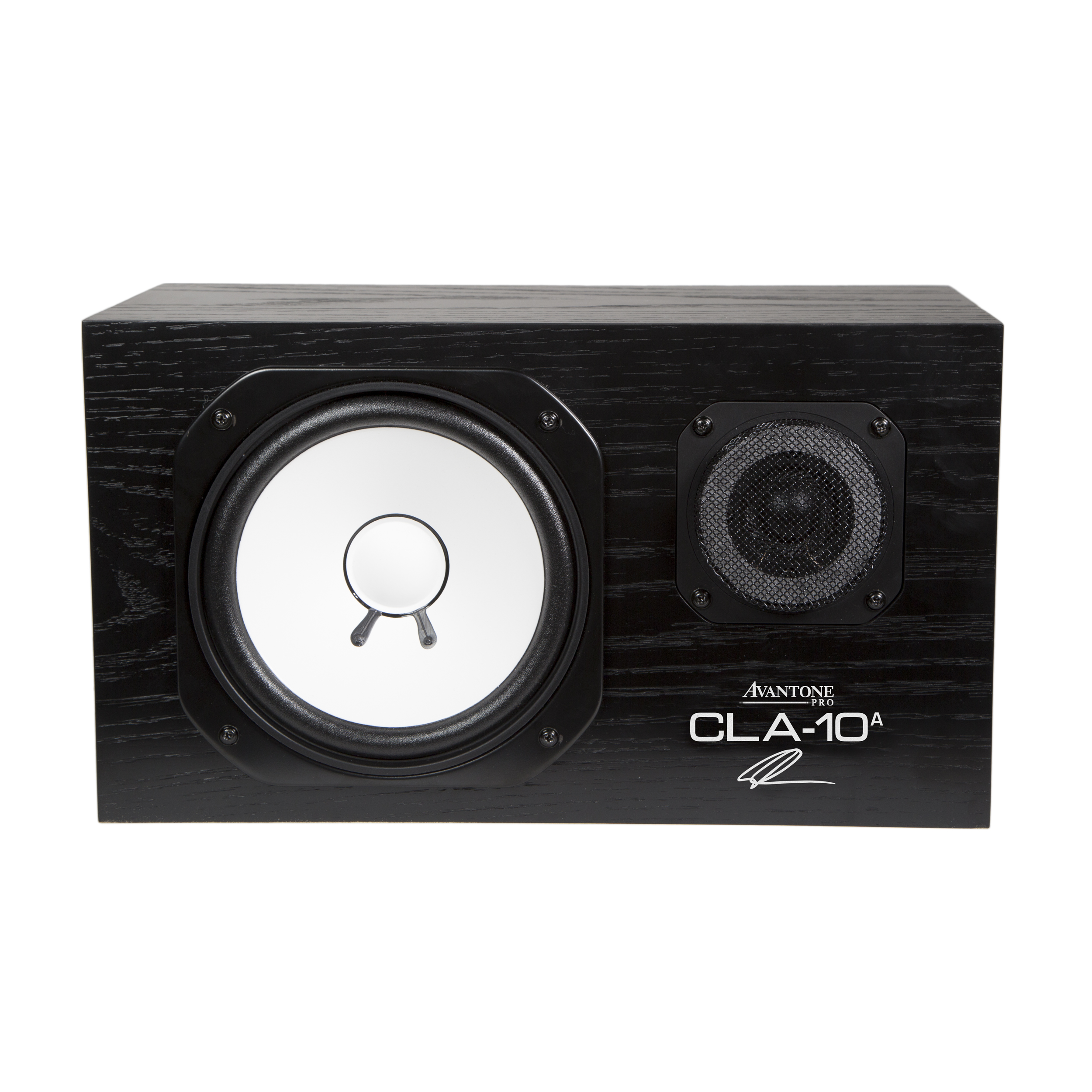 Avantone Pro CLA-10A Active Studio Monitor Pair по цене 127 400 ₽