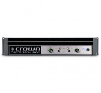Crown MA-5000i по цене 535 500 ₽