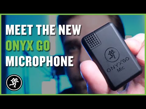 Noble Audio Onyx Black по цене 300 000 ₽
