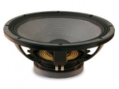 Eighteen Sound 18LW2400/8 по цене 38 400 ₽