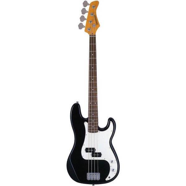 Fernandes RPB360 BLK по цене 34 000 ₽
