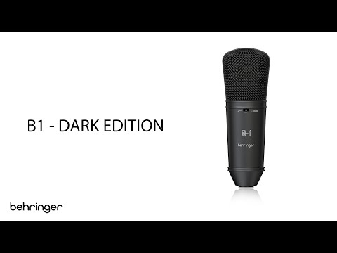 OXI Instruments One Black Edition по цене 90 820 ₽