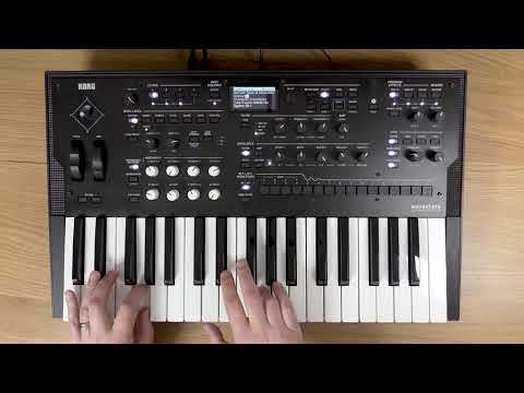 Behringer Wave по цене 94 000 ₽