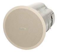 QSC AD-C81Tw по цене 26 200 ₽