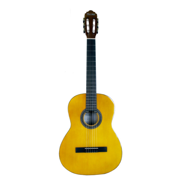 Barcelona CG6 4/4 по цене 4 950 ₽