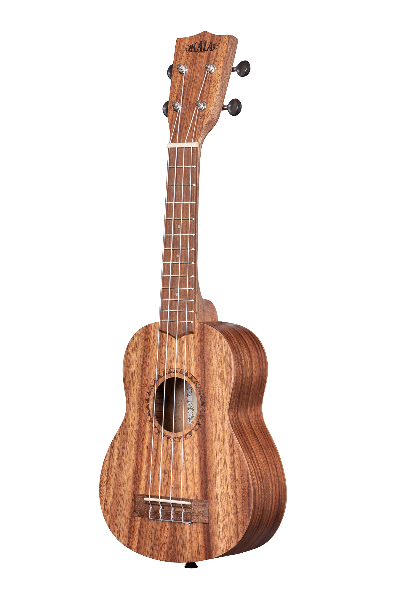 Kala KA-TEAK-S по цене 5 400 ₽