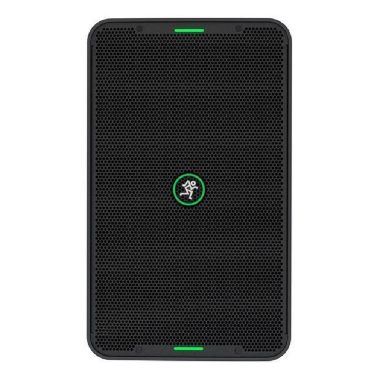 Mackie ShowBox по цене 113 670 ₽