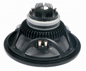 Eighteen Sound 12NCX750/8 по цене 61 700 ₽