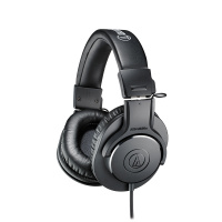 Audio-Technica ATH-M20X по цене 6 600 ₽