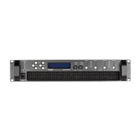 FBT Talos 20K4 T по цене 1 019 990 ₽
