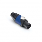 Amphenol SP-4-FS по цене 1 000 ₽