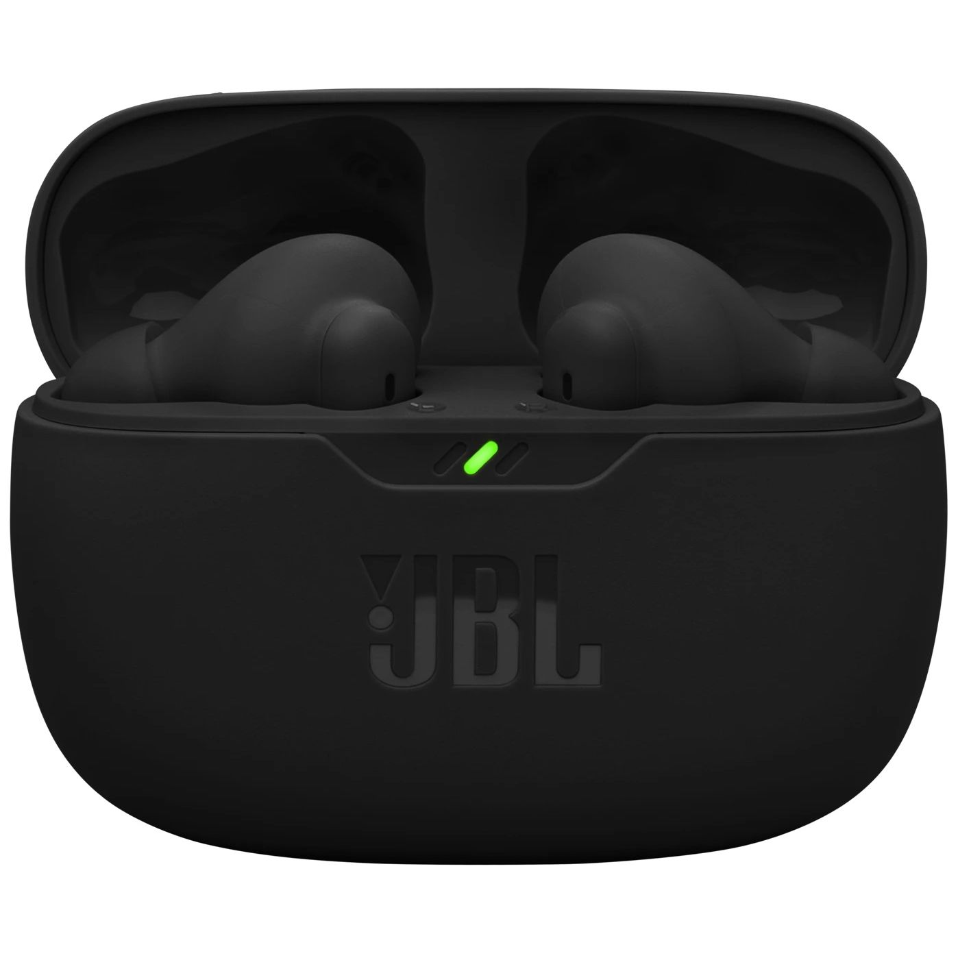 JBL Wave Beam 2 Black по цене 6 350 ₽