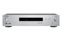 Onkyo NS-6170 Silver