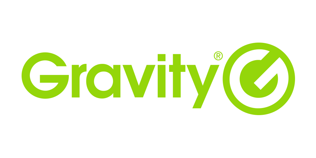 Gravity в России - магазин, новости, обзоры, интервью, видео, фото, обсуждение.