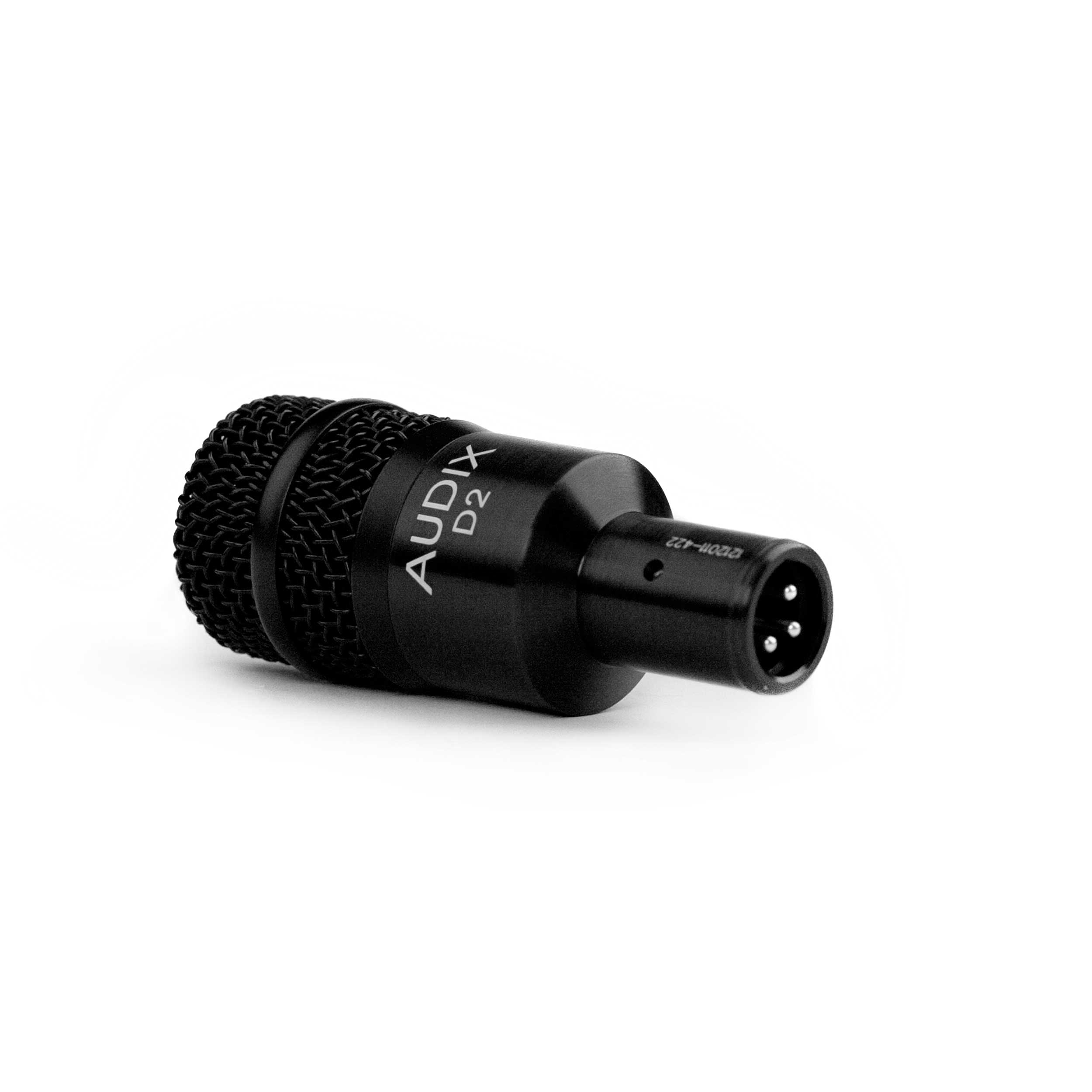 Audix D2 по цене 29 000 ₽
