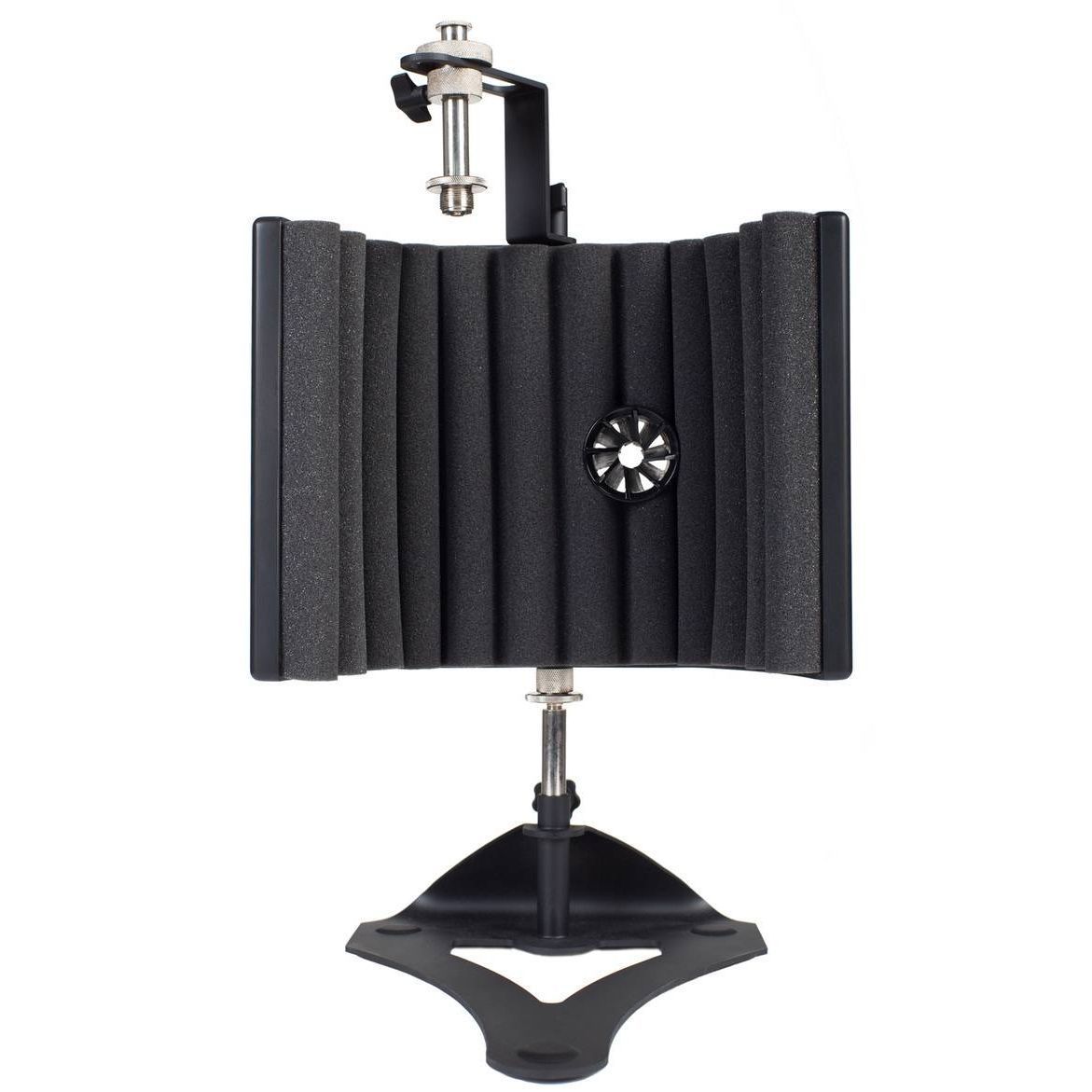 sE Electronics Reflexion Filter GuitaRF по цене 15 660.00 ₽