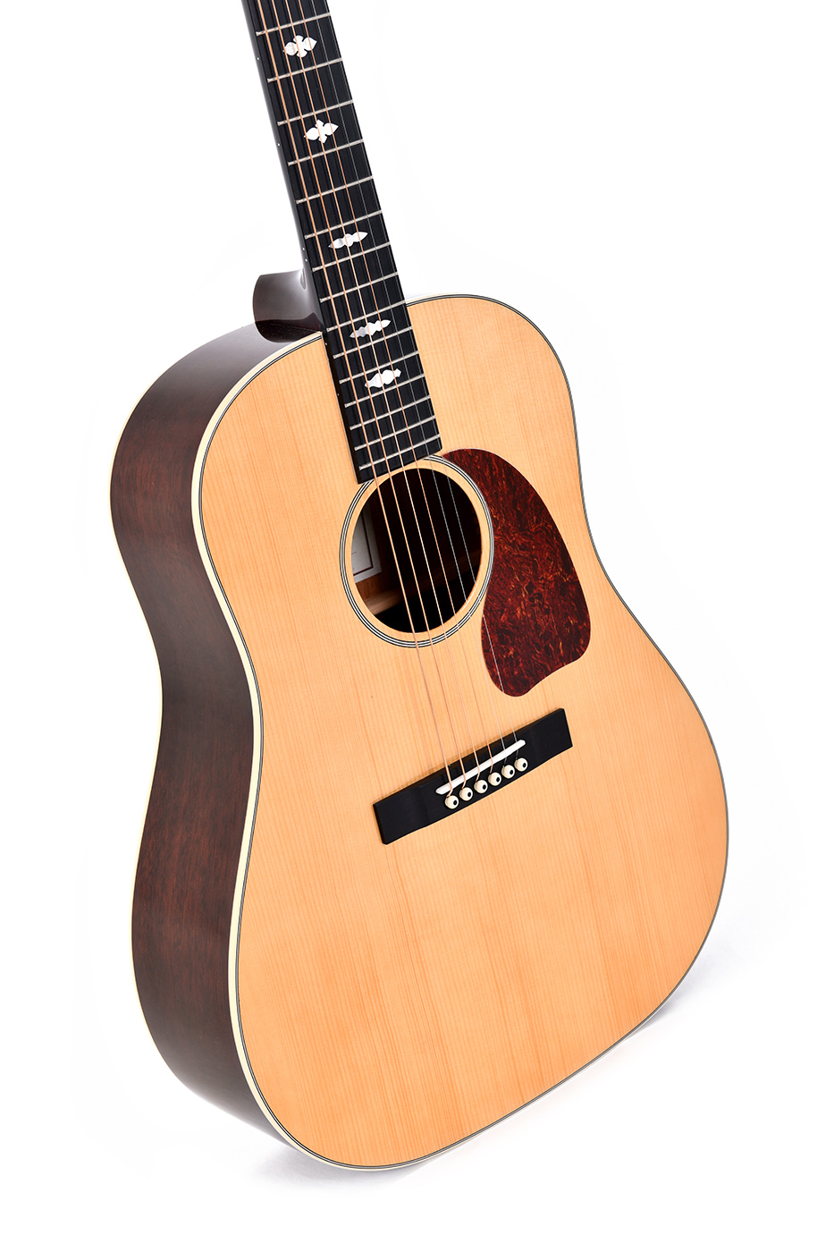 Sigma JM-SG45-AN по цене 87 150 ₽