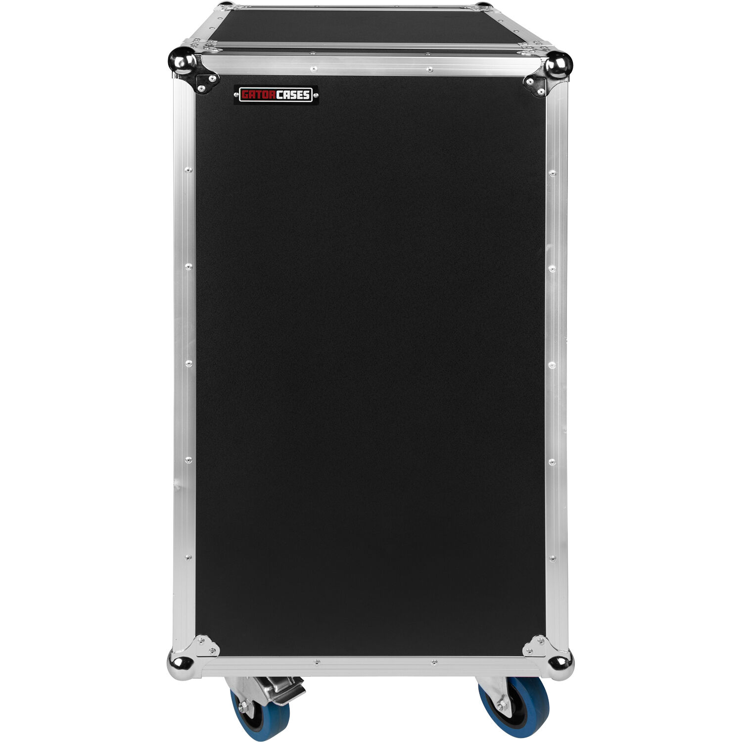Gator G-TOUR 20U CAST по цене 70 150 ₽