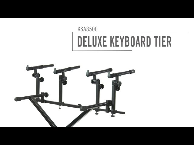 OnStage KSA8500 по цене 13 150 ₽