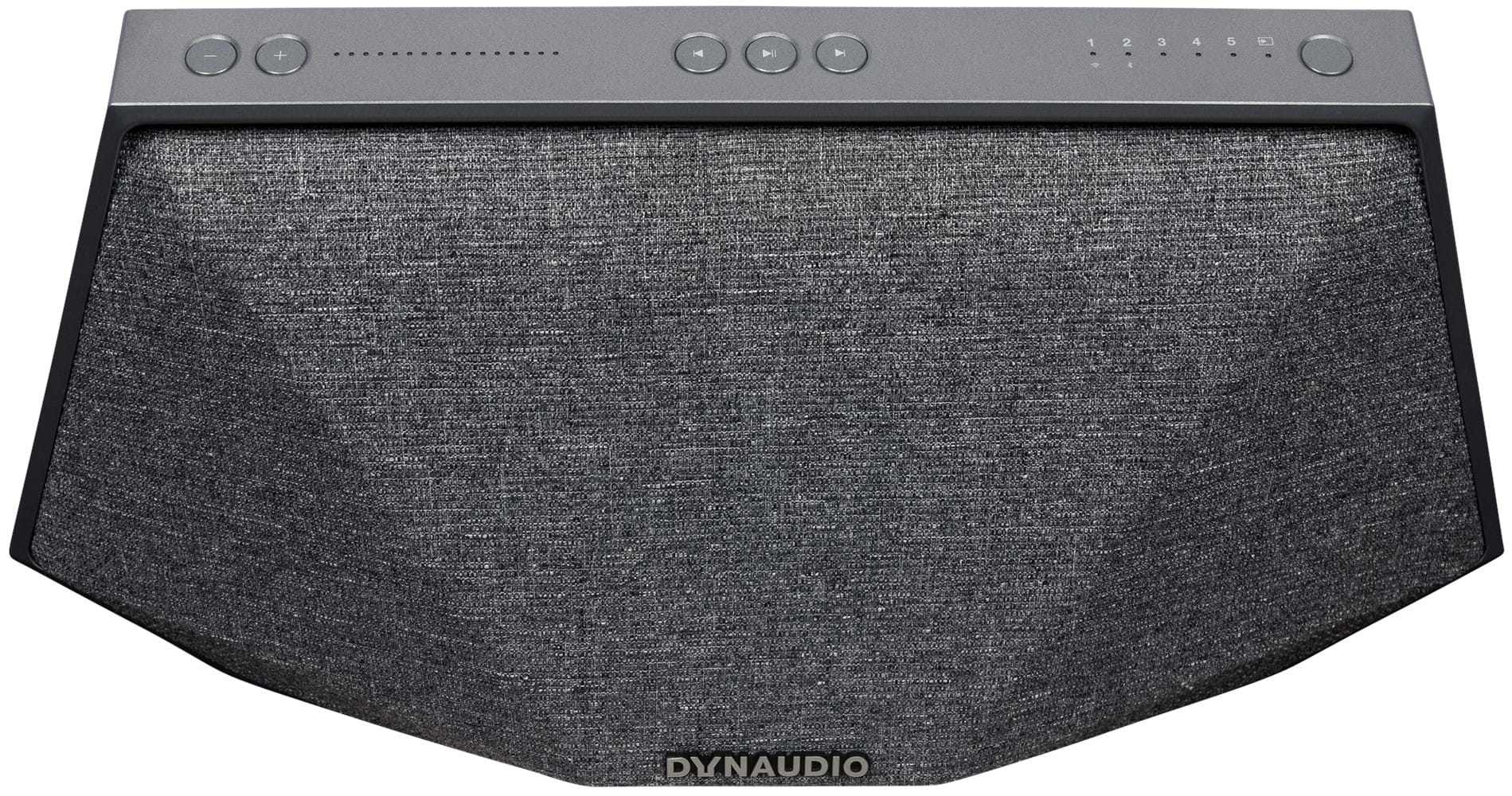 Dynaudio Music 3 Dark Grey по цене 81 990 ₽