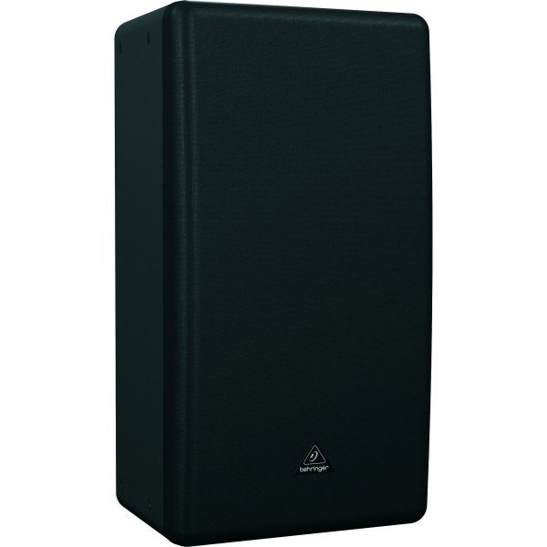 EUROCOM CL2596 по цене 17 600 ₽