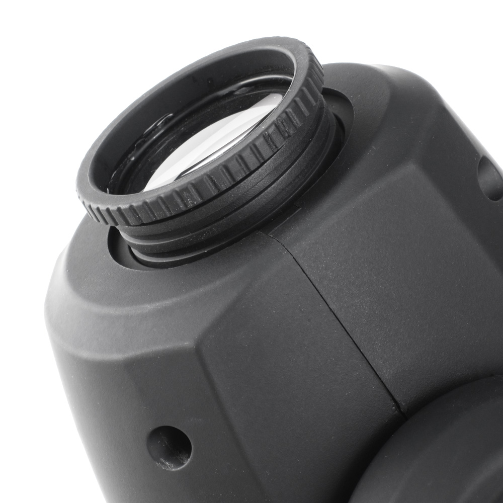 Flash LED Moving Head 30W SPOT COLOR GOBO по цене 25 600 ₽