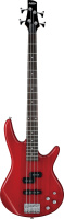 Ibanez GSR200-TR по цене 29 700 ₽