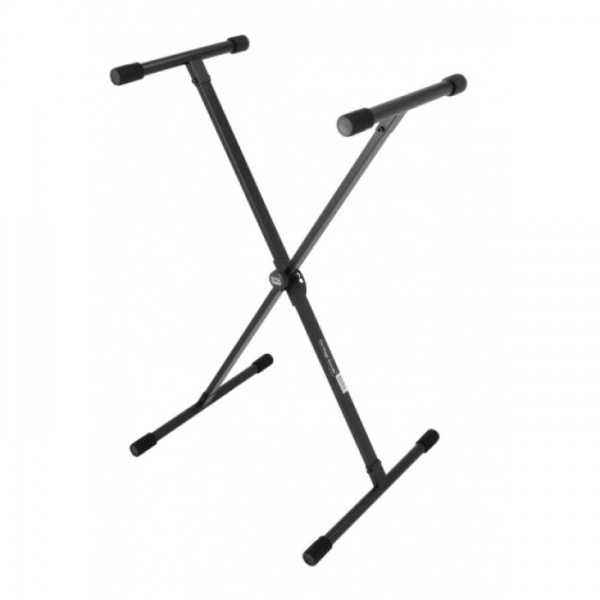 OnStage KS8190X по цене 5 000 ₽