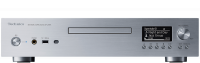 Technics SL-G700 Silver по цене 469 500 ₽
