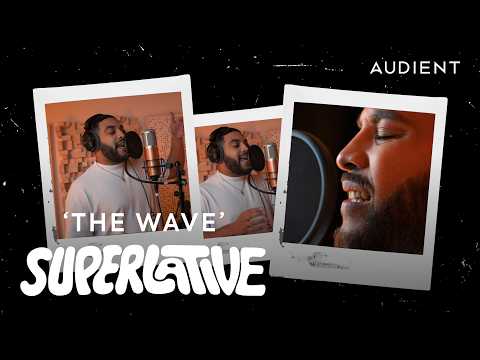 Audient iD48 по цене 75 650 ₽