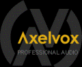 Axelvox в России - магазин, новости, обзоры, интервью, видео, фото, обсуждение.