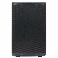 American Audio CPX 8A по цене 21 940 ₽