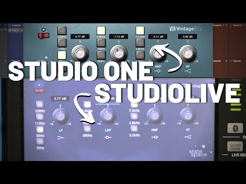 Wes Audio _DIONE по цене 157 850 ₽