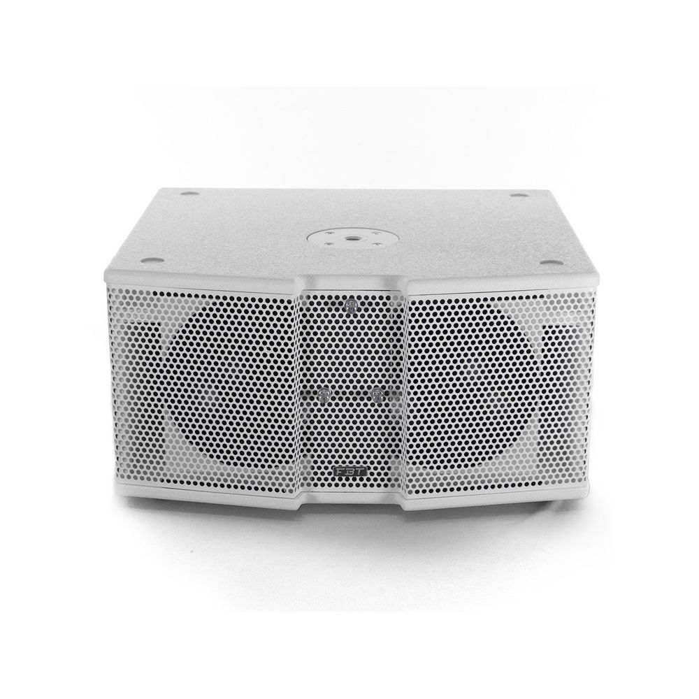FBT VERTUS CLA 208SA W по цене 174 250 ₽