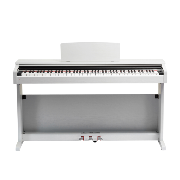 Rockdale Toccata White по цене 103 000.00 ₽