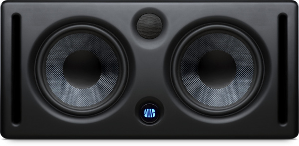 PreSonus Eris E66 по цене 37 375 ₽